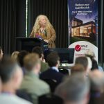 National Bushfire Conference 2025 - Geelong