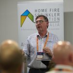 National Bushfire Conference 2025 - Geelong