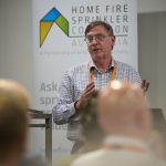 National Bushfire Conference 2025 - Geelong