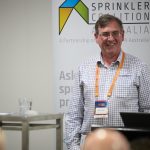 National Bushfire Conference 2025 - Geelong