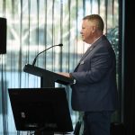 National Bushfire Conference 2025 - Geelong