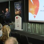 National Bushfire Conference 2025 - Geelong