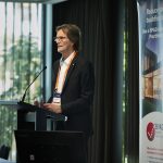 National Bushfire Conference 2025 - Geelong