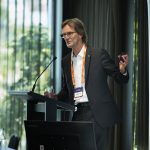 National Bushfire Conference 2025 - Geelong