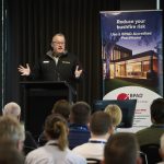 National Bushfire Conference 2025 - Geelong