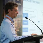 National Bushfire Conference 2025 - Geelong