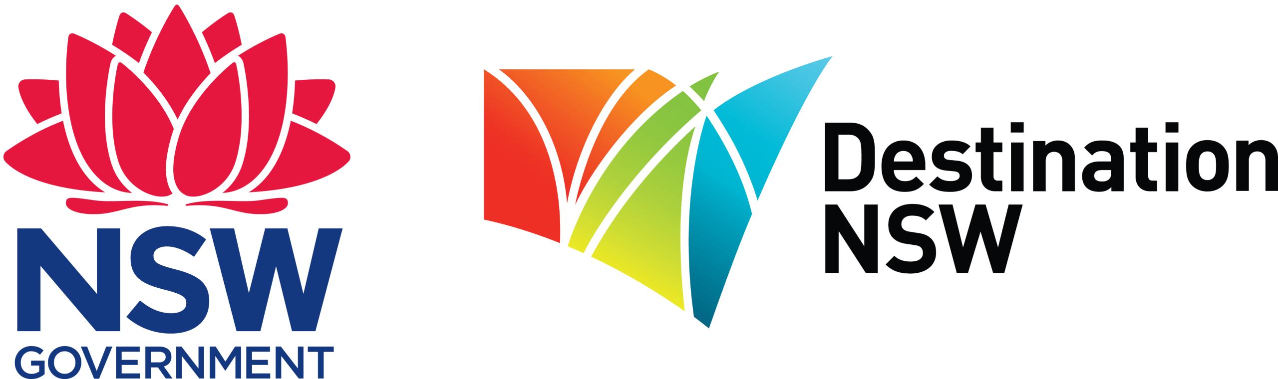 Waratah-NSWGovt-Two-Colour-and-DNSW