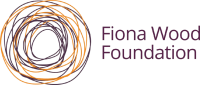 FWF_logo_horizontanobackground