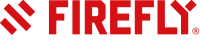 Firefly_Logo_Red_RGB